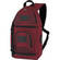 Lowepro SlingShot 200 AW Camera Bag (Bordeaux Red)
