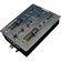 Allen & Heath XONE:22 2-Channel Professional DJ Mixer  