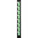 Allen & Heath M-DUALIN-A Dual Mic/Line Input