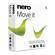 Nero Move it Software for Windows
