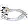 Atlantis Product Company iPhone Adapter Cable 