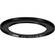 Tiffen 58-77 mm Step-up Ring (Lens to Filter)