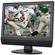 Coby TFTV1923 19" LCD TV