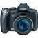 Canon PowerShot SX1 IS Digital Camera