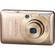 Canon C�mera Digital PowerShot SD780 IS (Dourada)