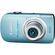Canon PowerShot SD960 IS Digital Camera (Blue)