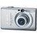 Canon C�mera Digital PowerShot SD1200 IS (Cinza-Claro)
