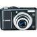 Canon PowerShot A2100 Digital Camera
