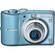 Canon PowerShot A1100 IS Digital Camera (Blue)
