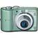 Canon C�mera Digital PowerShot A1100 IS (Verde)