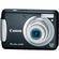 Canon C�mera Digital PowerShot A480 (Preta)