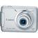 Canon PowerShot A480 Digital Camera (Silver)