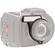 Sealife Flash Diffuser