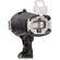 Sealife Diffuser for Sealife SL961 Underwater Strobe