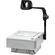3M 1780 Overhead Projector