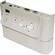 3M SCP I/O Module