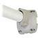 3M Fixed Wall Mount 