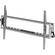 Balt Flat Panel Mount Bracket - 30 - 42"