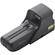 ATN L-3 EOTech 552 Holographic Sight