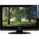 Toshiba 19AV600U 720p HD LCD TV