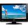 Toshiba 22AV600 720p HD LCD TV