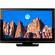 Toshiba 26AV502R 26" 720p HD LCD TV