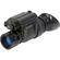 ATN 6015-HPT 1.0x Night Vision Monocular  