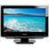Toshiba 19LV610U 19" 720p LCD TV/DVD Combo (Black)