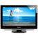 Toshiba 22LV610U 22" 720p LCD TV/DVD Combo (Black)