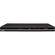 Toshiba SD4200 DVD Player