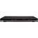 Toshiba SD7200 DVD Player