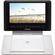 Toshiba SDP93S 9" Portable DVD Player