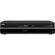 Toshiba DVR620 DVD Recorder/VCR Combo