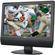 Coby TFTV1524 15" Widescreen HDTV