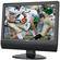 Coby TFTV2224 22" Widescreen LCD HD TV/Monitor 