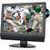 Coby TFDVD1574 15" LCD TV/DVD Combo