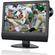 Coby TFDVD2274 22" LCD TV/DVD Combo