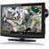 Coby TFDVD3297 32" LCD HDTV/Monitor TV/DVD Combo