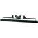 Sony SSWAL700 Speaker Bar for KLV40ZX1M