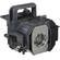 Epson E-TORL Projector Lamp for 6500 UB Projector