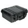 ATN SKB Mil-Std Hard Case 1610