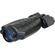 ATN Night Shadow-HPT 5.0x Night Vision Biocular