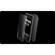 ZAGG invisibleSHIELD Front Coverage for the Apple iPod touch 2nd Gen