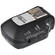 PocketWizard MiniTT1 - Transmissor de R�dio Escravo para o Sistema Nikon i-TTL