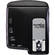 PocketWizard FlexTT5 - Transceiver de R�dio Escravo para Sistema de Flash Nikon i-TTL