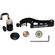 Trek-Tech 00095 - Kit OptiMount