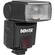 Bower SFD926P - Flash de Montagem em Sapata Power Zoom Digital Autofoco TTL para SLR Pentax/Samsung