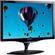 Viewsonic VX2265wm FuHzion 22" Widescreen LCD Computer Display