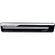 Planon Printstik PS900 Portable Thermal Printer