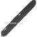Planon R750 DocuPen Monochrome Pen Scanner